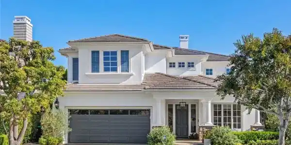 4 Turtle Bay Drive