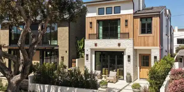 303 Jasmine Avenue