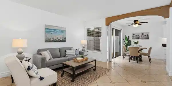 3422 Seabreeze Walk