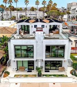 506 Clubhouse Avenue