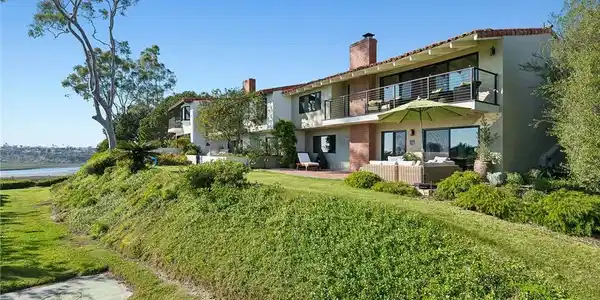 659 Vista Bonita
