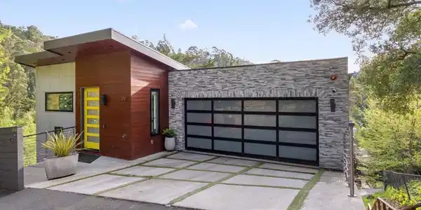 45 Homeglen Ln