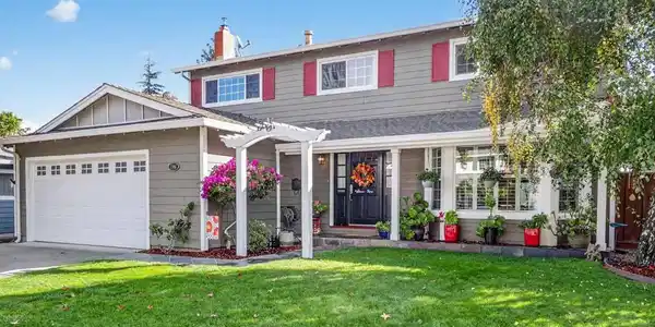 246 Leota Avenue