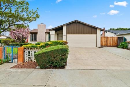 34839 Clover Street
