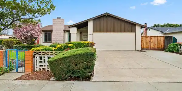 34839 Clover Street