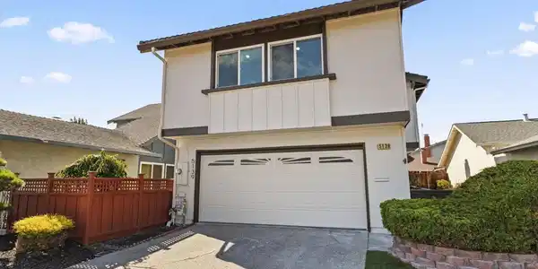 5139 Dryden Ct