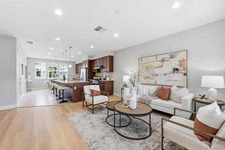 316 Wild Rose Way