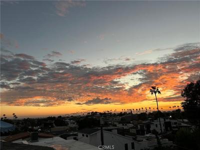 611 .5 Jasmine Avenue