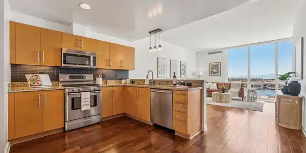 222 Broadway
