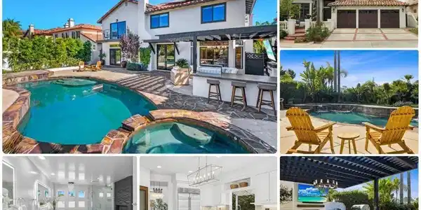 4939 Concannon Court