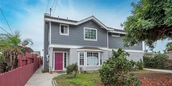 4626 W 166th Street
