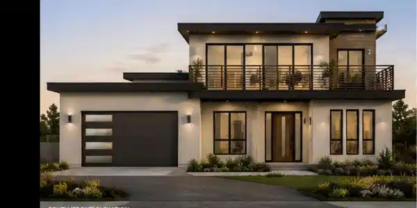 2470 La Costa Ave