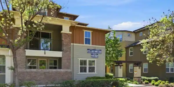702 Elderberry Drive
