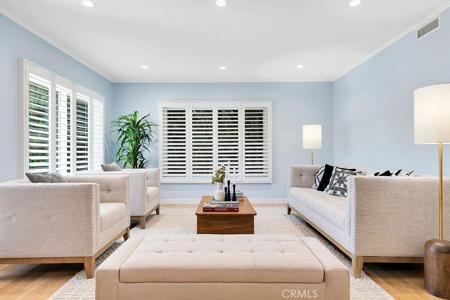 5858 Abernathy Drive