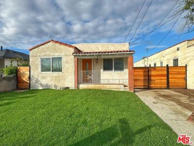 619 Elm Avenue