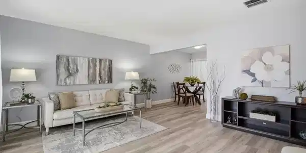 39902 Fremont Boulevard