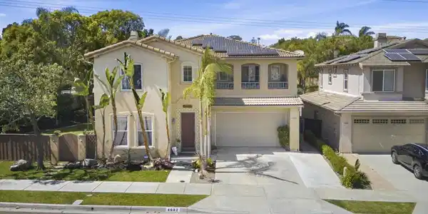 4682 Meadow Drive