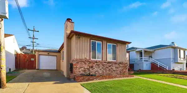 155 Brentwood Drive