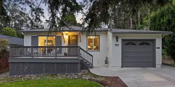 215 Angelita Avenue
