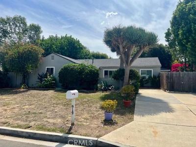 919 Evergreen Place
