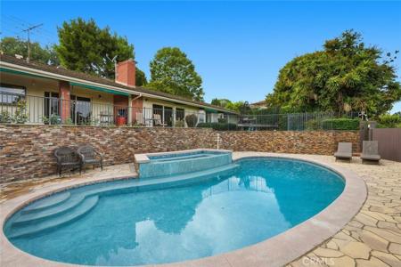 28612 Palos Verdes E