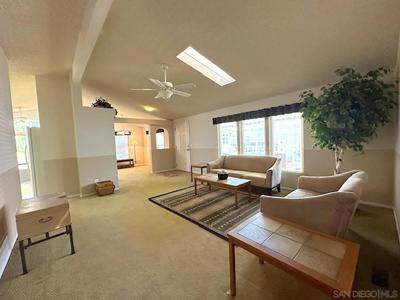 3462 Don Ortega Drive