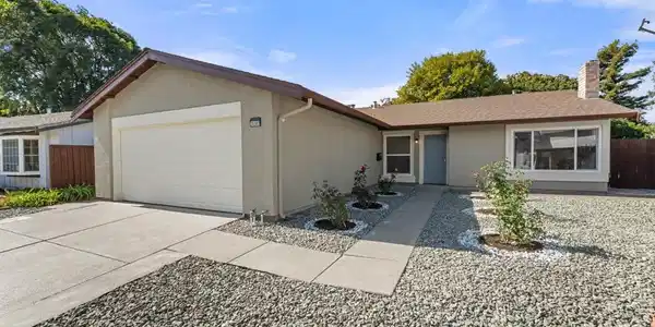 35383 Purcell Pl