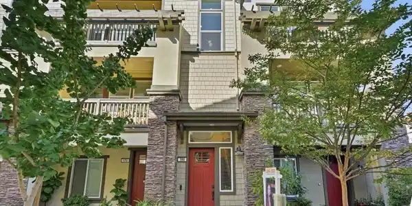 164 Beale Falls Ter