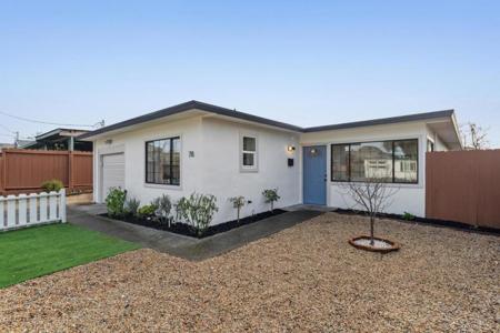 78 Nancy Drive