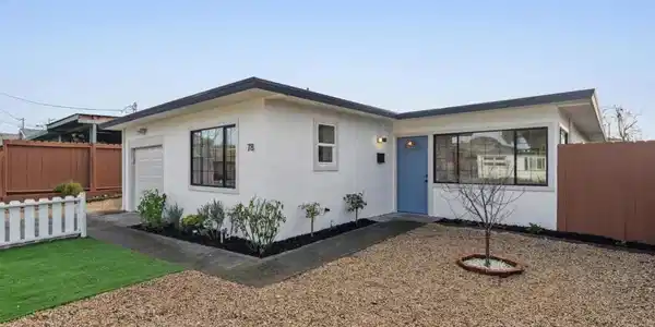 78 Nancy Drive