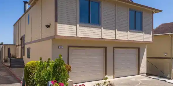 171 Morton Drive