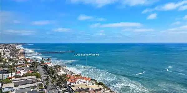 1001 Buena Vista