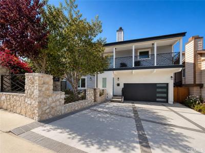 1817 Pullman Lane