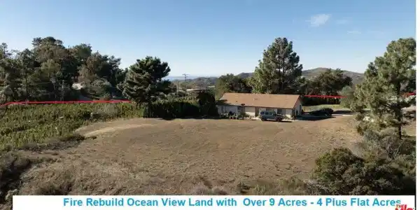 1636 Decker Canyon Road