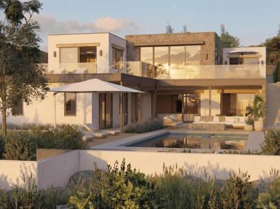 607 N Granados Avenue