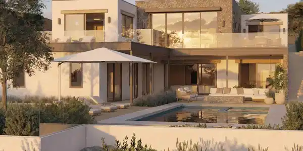 607 N Granados Avenue