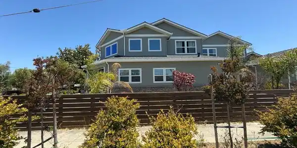 37000 Poplar Avenue