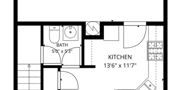 41 Carlsbad Lane