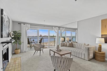 3888 Riviera Drive
