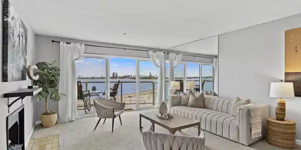 3888 Riviera Drive
