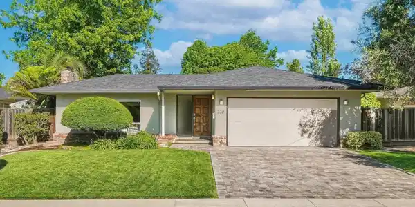 330 Hillview Drive