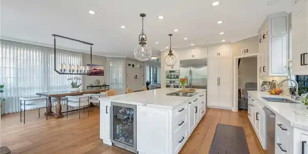 6095 Greenbrier Drive