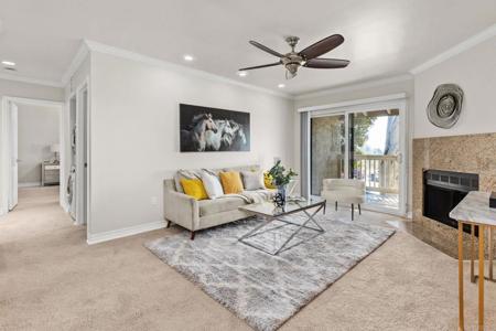 133343 Rancho Penasquitos