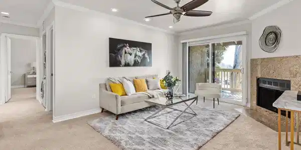 133343 Rancho Penasquitos