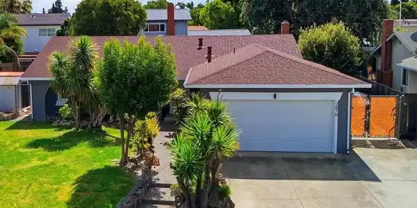2870 Seville Cir