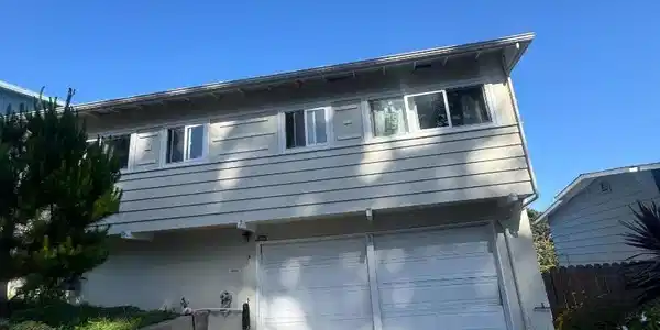 2030 Pinecrest Drive