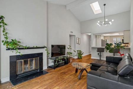 645 Chestnut Avenue