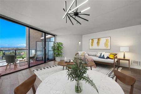 531 Esplanade