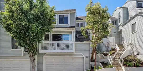 1150 W Capitol Drive