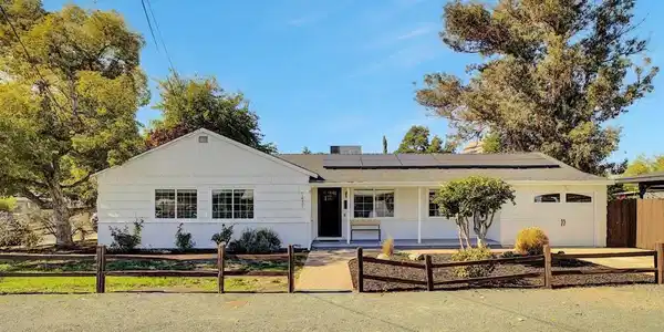 1431 San Jose Ave
